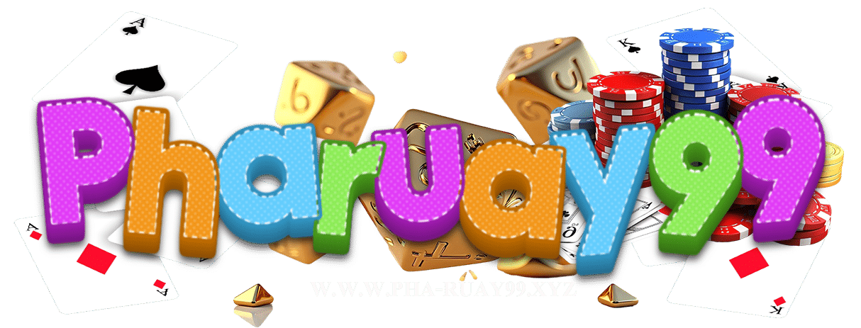 pha-ruay99