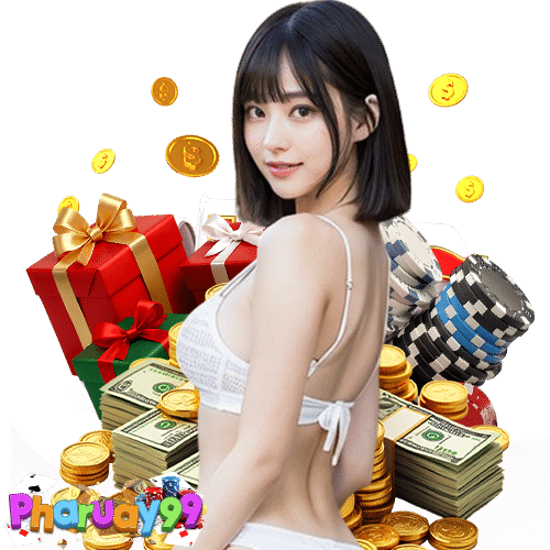 pharuay99 บริการ 24 ชม.