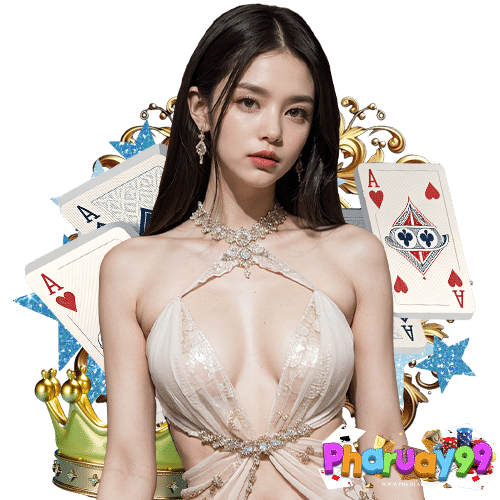 pharuay99 เว็บเดิมพันออนไลน์